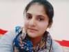SAD NEWS: ग्रेटर नोएडा की रहने वाली महिला सिपाही की दिमागी बुखार से मौत