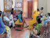 पति ने टीवी सीरियल नहीं देखने दिया तो पत्नी ने कर दी पुलिस से शिकायत, Lockdown Stories