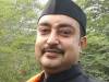सांसद डॉ. महेश शर्मा के प्रतिनिधि के खिलाफ मुकदमा दर्ज