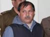 BIG BREAKING: कुख्यात गैंगस्टर सुंदर भाटी की अवैध सम्पत्तियां गिराई गईं, पुलिस ने चलाई जेसीबी