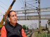दादरी को सरकार ने दिया बड़ा तोहफा, दिल्ली-हावड़ा रेल लाइन पर इन 6 जगह बनेंगे पुल, मंगलवार को शिलान्यास होगा
