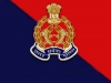 नोएडा और लखनऊ में पुलिस कमिश्नर पर आज लगेगी यूपी कैबिनेट की मुहर, ये होंगी नई पोस्ट