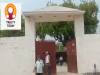 VIDEO: ये है कुख्यात विकास दुबे का किले जैसा घर और कैसे जेसीबी से रास्ता रोककर पुलिस का खून बहाया, देखिए