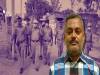 विकास दुबे की कॉल डिटेल में छिपा है कानपुर मुठभेड़ का बड़ा राज, जानिए विकास को किसनी दी थी दबिश की सूचना