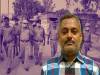 Kanpur Encounter: विकास दुबे का पता बताने वाले को मिलेगी बड़ी रकम, जानिए पुलिस ने क्या घोषणा की