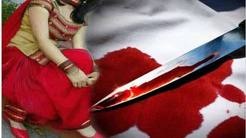 NOIDA: शादी के 15 साल बाद पति ने क्यों की थी पत्नी की हत्या, पुलिस ने किया चौंकाने वाला खुलासा